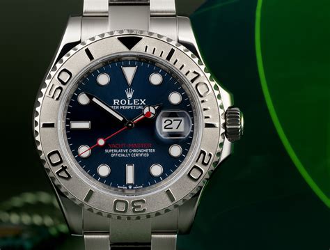 rolex yacht master craigslist|rolex yacht master price list.